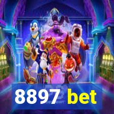 8897 bet